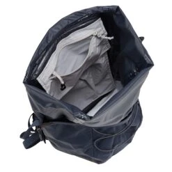 FJÄLLRÄVEN HIGH COAST ROLLTOP 26 Unisex - Tagesrucksack -Camping Freien 5637764080 dvpcixd high coast rolltop 26 fjaellraeven 24