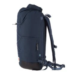 FJÄLLRÄVEN HIGH COAST ROLLTOP 26 Unisex - Tagesrucksack -Camping Freien 5637764080 e high coast rolltop 26 fjaellraeven 24