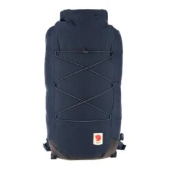 FJÄLLRÄVEN HIGH COAST ROLLTOP 26 Unisex - Tagesrucksack -Camping Freien 5637764080 f high coast rolltop 26 fjaellraeven 24