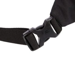 Deuter URBAN BELT Unisex - Hüfttasche -Camping Freien 5637769654 d urban belt deuter 24