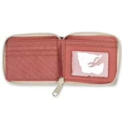 KAVU OUTER BANKS - Portmonee -Camping Freien 5637772371 c outer banks kavu 24