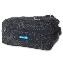 KAVU GRIZZLY KIT - Packbeutel