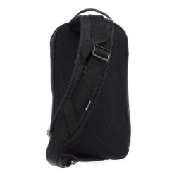 Pacsafe VIBE 325 ECONYL SLING PACK Unisex - Tagesrucksack -Camping Freien 5637777605 c vibe 325 econyl sling pack pacsafe 24