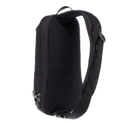Pacsafe VIBE 325 ECONYL SLING PACK Unisex - Tagesrucksack -Camping Freien 5637777605 d vibe 325 econyl sling pack pacsafe 24