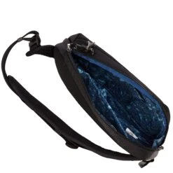 Pacsafe VIBE 325 ECONYL SLING PACK Unisex - Tagesrucksack -Camping Freien 5637777605 dvqfoph vibe 325 econyl sling pack pacsafe 24