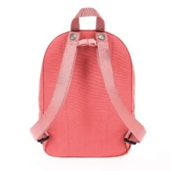FJÄLLRÄVEN VARDAG MINI Unisex - Tagesrucksack -Camping Freien 5637780931 dvqyrsf vardag mini fjaellraeven 24