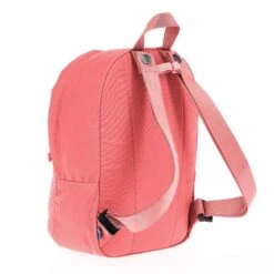 FJÄLLRÄVEN VARDAG MINI Unisex - Tagesrucksack -Camping Freien 5637780931 dvqyrsg vardag mini fjaellraeven 24