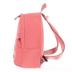 FJÄLLRÄVEN VARDAG MINI Unisex - Tagesrucksack -Camping Freien 5637780931 dvqyrsh vardag mini fjaellraeven 24