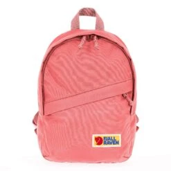 FJÄLLRÄVEN VARDAG MINI Unisex - Tagesrucksack -Camping Freien 5637780931 dvqyrsi vardag mini fjaellraeven 24