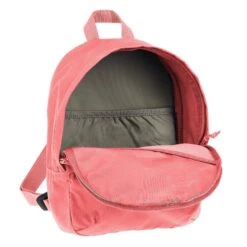 FJÄLLRÄVEN VARDAG MINI Unisex - Tagesrucksack -Camping Freien 5637780931 dvqyrsj vardag mini fjaellraeven 24