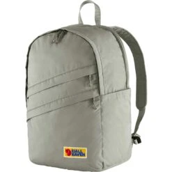 FJÄLLRÄVEN VARDAG 28 LAPTOP - Laptoprucksack -Camping Freien 5637780985 c vardag 28 laptop fjaellraeven 24