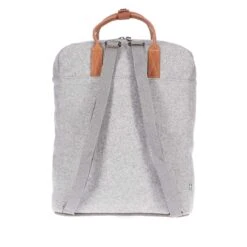 FJÄLLRÄVEN NORRVÅGE BACKPACK Unisex - Tagesrucksack -Camping Freien 5637780994 c norrvage backpack fjaellraeven 24