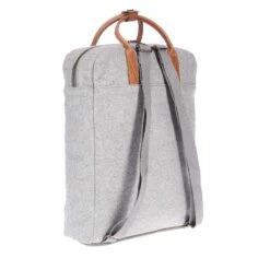 FJÄLLRÄVEN NORRVÅGE BACKPACK Unisex - Tagesrucksack -Camping Freien 5637780994 d norrvage backpack fjaellraeven 24