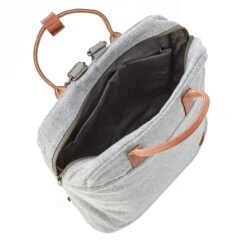 FJÄLLRÄVEN NORRVÅGE BACKPACK Unisex - Tagesrucksack -Camping Freien 5637780994 dvqyryg norrvage backpack fjaellraeven 24