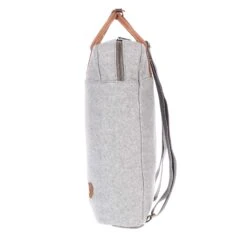 FJÄLLRÄVEN NORRVÅGE BACKPACK Unisex - Tagesrucksack -Camping Freien 5637780994 e norrvage backpack fjaellraeven 24