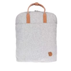 FJÄLLRÄVEN NORRVÅGE BACKPACK Unisex - Tagesrucksack -Camping Freien 5637780994 f norrvage backpack fjaellraeven 24