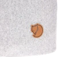 FJÄLLRÄVEN NORRVÅGE BACKPACK Unisex - Tagesrucksack -Camping Freien 5637780994 g norrvage backpack fjaellraeven 24