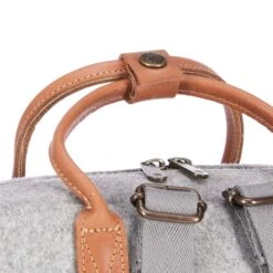 FJÄLLRÄVEN NORRVÅGE BACKPACK Unisex - Tagesrucksack -Camping Freien 5637780994 h norrvage backpack fjaellraeven 24