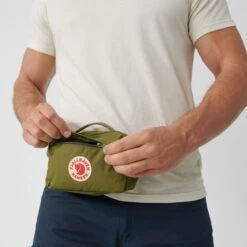 FJÄLLRÄVEN KÅNKEN HIP PACK Unisex - Hüfttasche 11 FJÄLLRÄVEN KÅNKEN HIP PACK Unisex - Hüfttasche -Camping Freien 5637781015 j kanken hip pack fjaellraeven 24