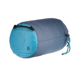 FRILUFTS SULA BLANKET - Decke 7 FRILUFTS SULA BLANKET - Decke -Camping Freien 5637783577 d sula blanket frilufts 24