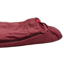 FRILUFTS STIVVA 5 LADY Damen - Kunstfaserschlafsack -Camping Freien 5637783585 c stivva 0 lady frilufts 24