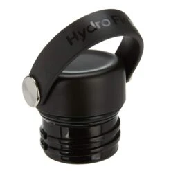 Hydro Flask 21 OZ STANDARD FLEX CAP - Trinkflasche -Camping Freien 5637783684 c 21 oz standard flex cap hydro flask 24