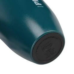 Primus COMMUTER MUG 0.3 DEEP BLUE - Becher -Camping Freien 5637809108 c commuter mug 03 deep blue primus 24