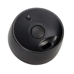 Primus COMMUTER MUG 0.3 DEEP BLUE - Becher -Camping Freien 5637809108 d commuter mug 03 deep blue primus 24