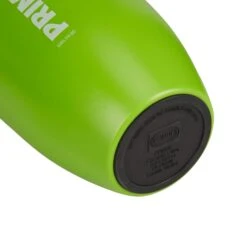 Primus COMMUTER MUG 0.3 LEAF GREEN - Becher -Camping Freien 5637809110 c commuter mug 03 leaf green primus 24