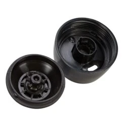 Primus COMMUTER MUG 0.3 LEAF GREEN - Becher -Camping Freien 5637809110 d commuter mug 03 leaf green primus 24