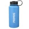 Primus TRAILBOTTLE 0.8L VACUUM BLUE - Trinkflasche
