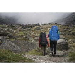 Primus TRAILBOTTLE 0.8L VACUUM RED - Trinkflasche 5 Primus TRAILBOTTLE 0.8L VACUUM RED - Trinkflasche -Camping Freien 5637809140 c trailbottle 08l vacuum red primus 24