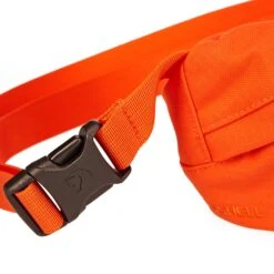 FJÄLLRÄVEN ULVÖ HIP PACK MEDIUM Unisex - Hüfttasche -Camping Freien 5637809970 c ulvoe hip pack medium fjaellraeven 24
