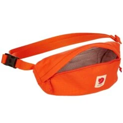 FJÄLLRÄVEN ULVÖ HIP PACK MEDIUM Unisex - Hüfttasche -Camping Freien 5637809970 e ulvoe hip pack medium fjaellraeven 24