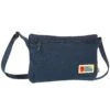 FJÄLLRÄVEN VARDAG POCKET Unisex - Umhängetasche