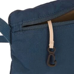 FJÄLLRÄVEN VARDAG POCKET Unisex - Umhängetasche -Camping Freien 5637809973 c vardag pocket fjaellraeven 24