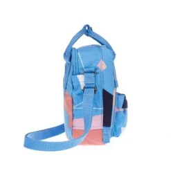 FJÄLLRÄVEN KÅNKEN ART SLING - Umhängetasche -Camping Freien 5637809977 b kanken art sling fjaellraeven 24