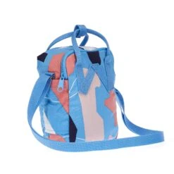 FJÄLLRÄVEN KÅNKEN ART SLING - Umhängetasche -Camping Freien 5637809977 d kanken art sling fjaellraeven 24