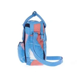 FJÄLLRÄVEN KÅNKEN ART SLING - Umhängetasche -Camping Freien 5637809977 e kanken art sling fjaellraeven 24