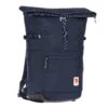 FJÄLLRÄVEN HIGH COAST FOLDSACK 24 Unisex - Tagesrucksack