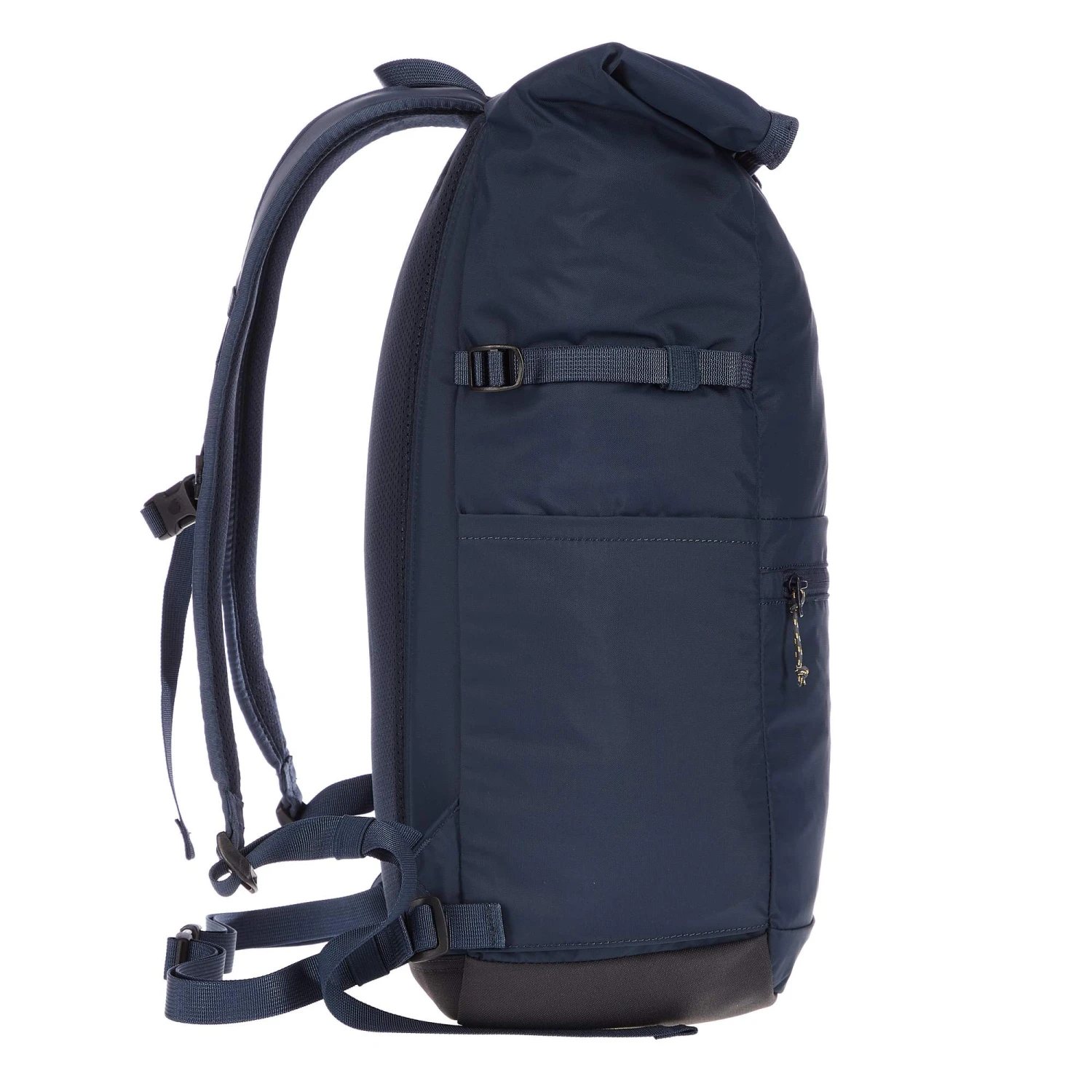 FJÄLLRÄVEN HIGH COAST FOLDSACK 24 Unisex - Tagesrucksack 2 FJÄLLRÄVEN HIGH COAST FOLDSACK 24 Unisex - Tagesrucksack – Bild 2