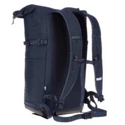 FJÄLLRÄVEN HIGH COAST FOLDSACK 24 Unisex - Tagesrucksack 18 FJÄLLRÄVEN HIGH COAST FOLDSACK 24 Unisex - Tagesrucksack -Camping Freien 5637824183 d high coast foldsack 24 fjaellraeven 20