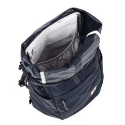 FJÄLLRÄVEN HIGH COAST FOLDSACK 24 Unisex - Tagesrucksack 27 FJÄLLRÄVEN HIGH COAST FOLDSACK 24 Unisex - Tagesrucksack -Camping Freien 5637824183 dwlcjxf high coast foldsack 24 fjaellraeven 20