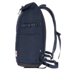 FJÄLLRÄVEN HIGH COAST FOLDSACK 24 Unisex - Tagesrucksack 19 FJÄLLRÄVEN HIGH COAST FOLDSACK 24 Unisex - Tagesrucksack -Camping Freien 5637824183 e high coast foldsack 24 fjaellraeven 20