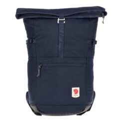 FJÄLLRÄVEN HIGH COAST FOLDSACK 24 Unisex - Tagesrucksack 20 FJÄLLRÄVEN HIGH COAST FOLDSACK 24 Unisex - Tagesrucksack -Camping Freien 5637824183 f high coast foldsack 24 fjaellraeven 20