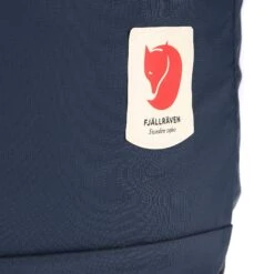 FJÄLLRÄVEN HIGH COAST FOLDSACK 24 Unisex - Tagesrucksack 21 FJÄLLRÄVEN HIGH COAST FOLDSACK 24 Unisex - Tagesrucksack -Camping Freien 5637824183 g high coast foldsack 24 fjaellraeven 20