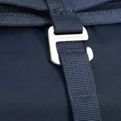 FJÄLLRÄVEN HIGH COAST FOLDSACK 24 Unisex - Tagesrucksack 22 FJÄLLRÄVEN HIGH COAST FOLDSACK 24 Unisex - Tagesrucksack -Camping Freien 5637824183 h high coast foldsack 24 fjaellraeven 20