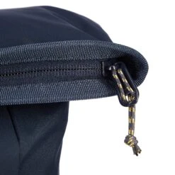 FJÄLLRÄVEN HIGH COAST FOLDSACK 24 Unisex - Tagesrucksack 23 FJÄLLRÄVEN HIGH COAST FOLDSACK 24 Unisex - Tagesrucksack -Camping Freien 5637824183 i high coast foldsack 24 fjaellraeven 20