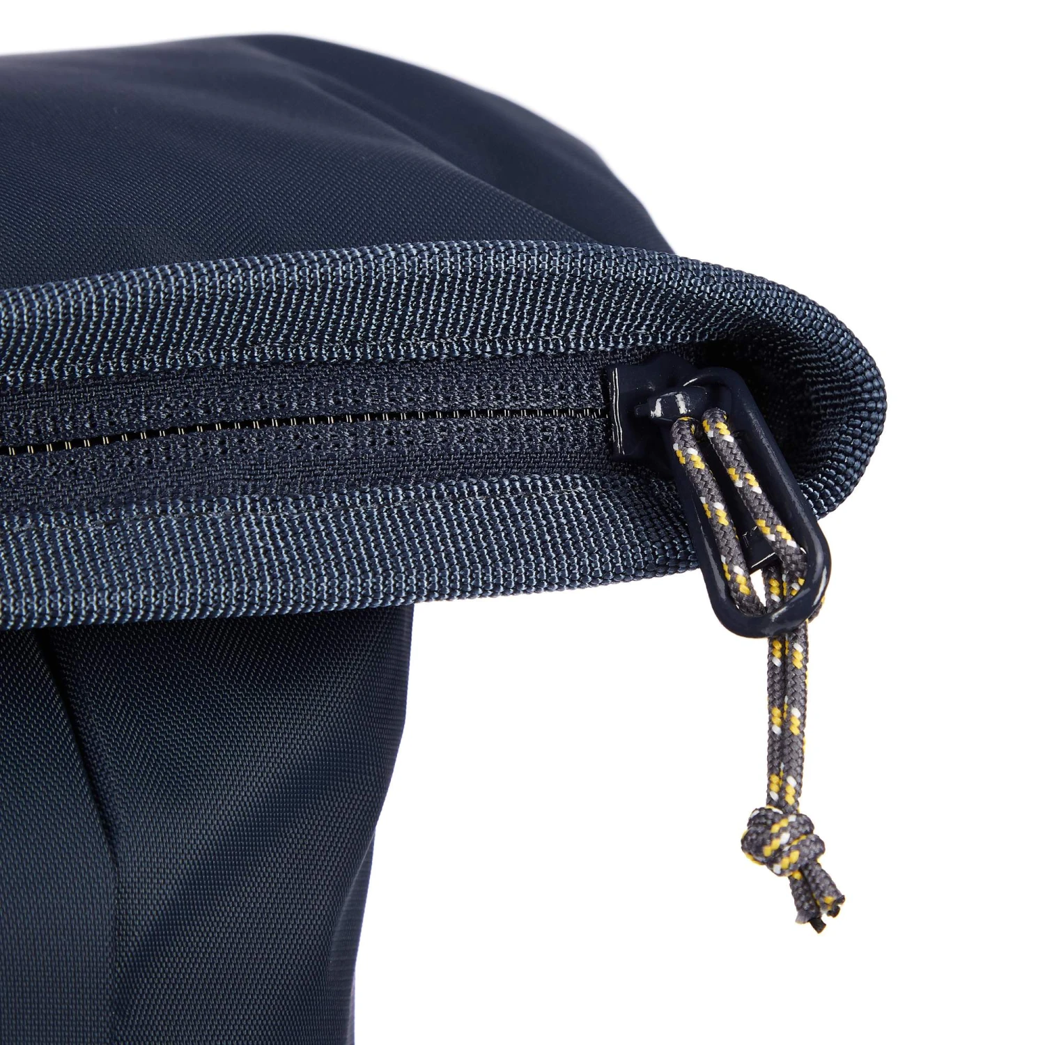 FJÄLLRÄVEN HIGH COAST FOLDSACK 24 Unisex - Tagesrucksack 9 FJÄLLRÄVEN HIGH COAST FOLDSACK 24 Unisex - Tagesrucksack – Bild 9