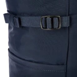 FJÄLLRÄVEN HIGH COAST FOLDSACK 24 Unisex - Tagesrucksack 24 FJÄLLRÄVEN HIGH COAST FOLDSACK 24 Unisex - Tagesrucksack -Camping Freien 5637824183 j high coast foldsack 24 fjaellraeven 20